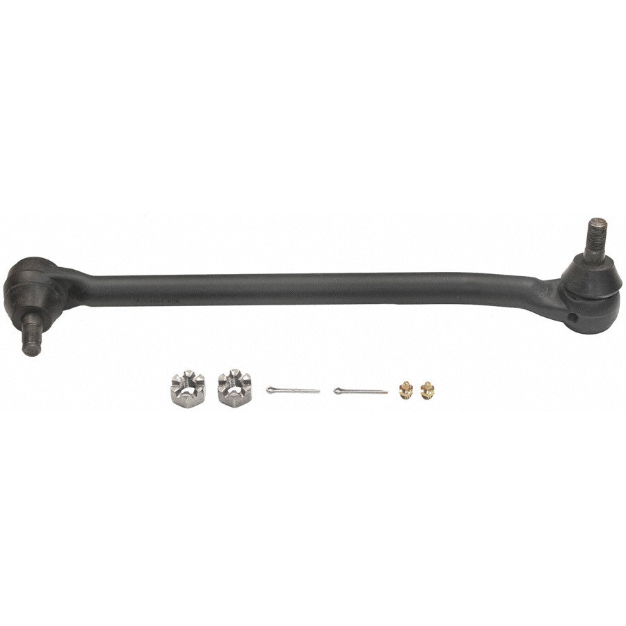 Rare Parts Drag Link 1972-1974 Dodge W100 W200 W-100 W-200 25897