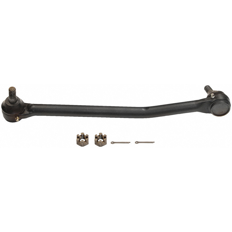 Rare Parts Drag Link 1974-1977 Dodge W100 W200 W300 Trailduster 25908