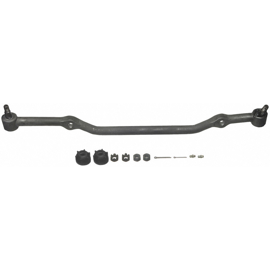 Rare Parts Center Link 1975-1981 Camaro Firebird Ventura Phoenix Omega Skylark 25912