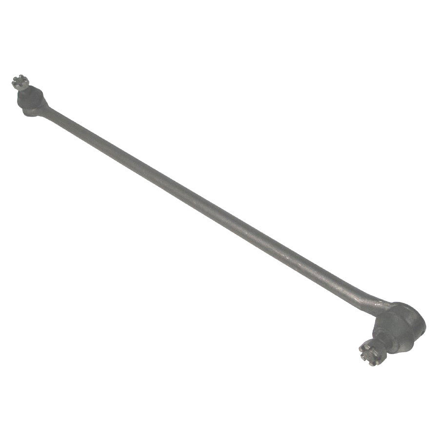 Rare Parts Drag Link 1967-1970 Chevy GMC G10 G20 G15 G25 G1500 G2500 Van 25916