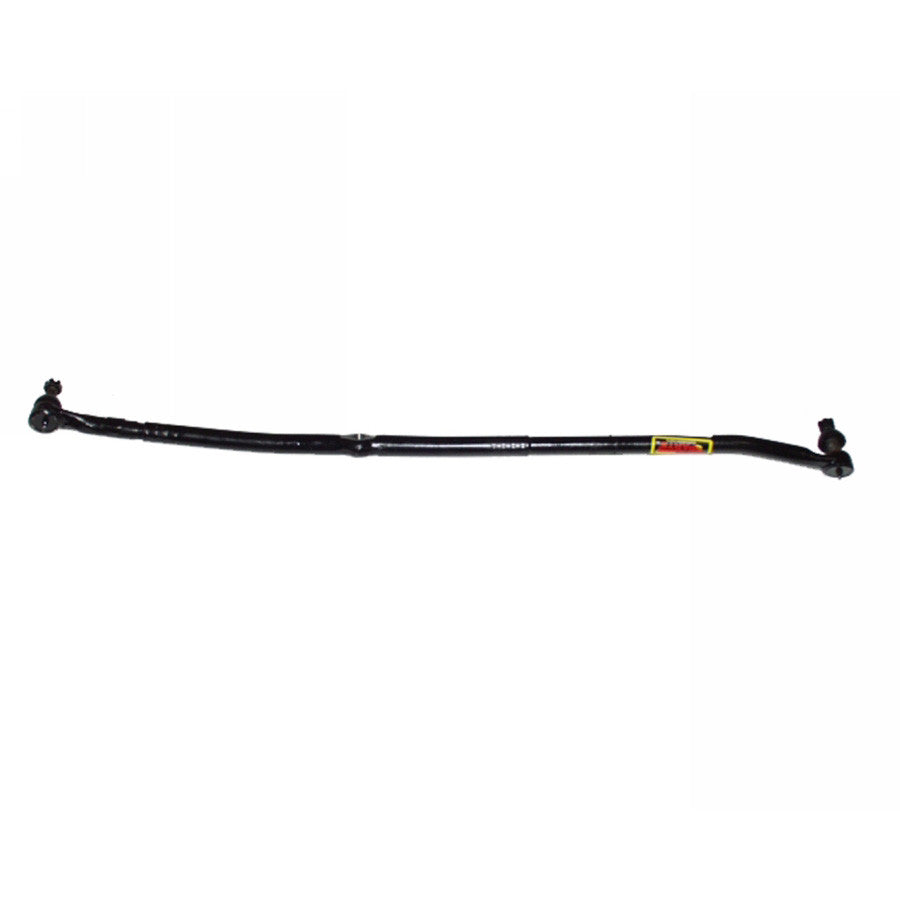 Rare Parts Drag Link 25922