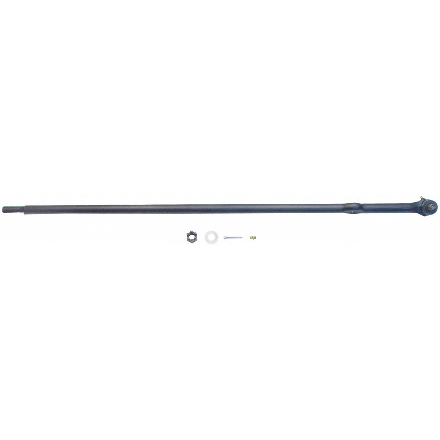 Rare Parts Drag Link 25923