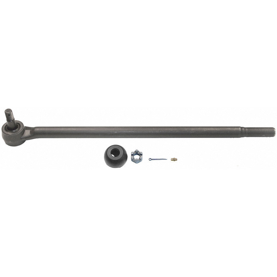 Rare Parts Right Inner Tie Rod End 1974-1991 Jeep Wagoneer Cherokee Non-Wide 25925