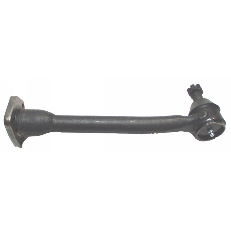 New Rare Parts Drag Link 1973-1977 Ford F250 F-250 Bendix Power 25938