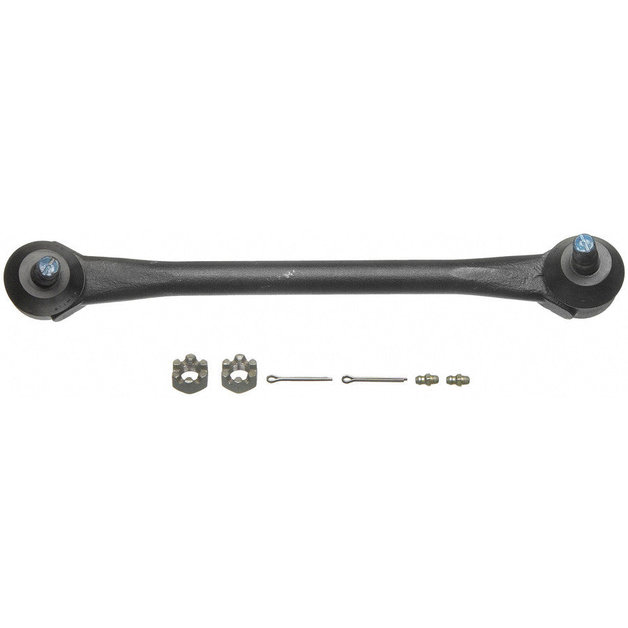 Rare Parts Drag Link 1977-1979 Ford F250 F350 F-250 F-350 F-150 Ext Cab 25939