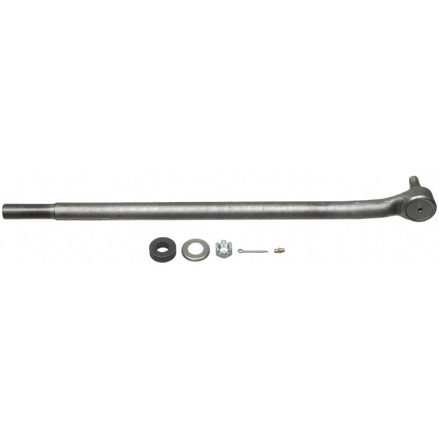 Rare Parts Left Inner Tie Rod End 1976-1977 Ford F100 F150 4WD 25945