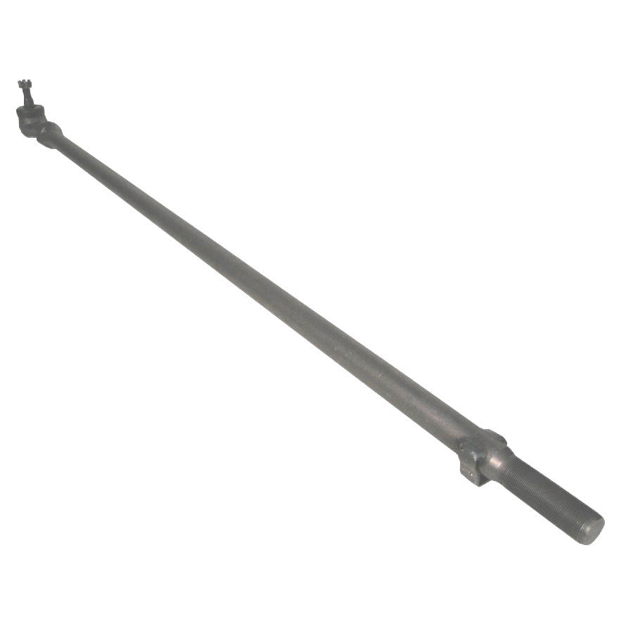 Rare Parts Tie Rod End 25947