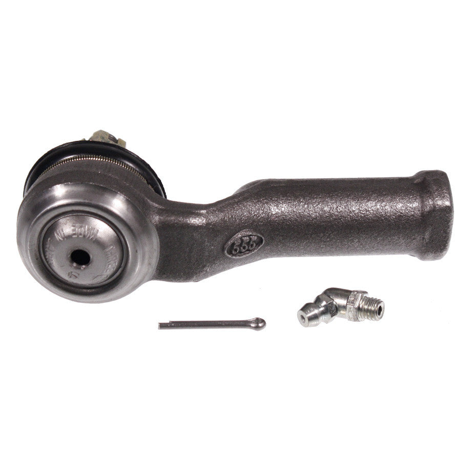 Rare Parts Refurbish Service Outer Tie Rod End 1971-1974 Mazda RX2 RX-2 25951