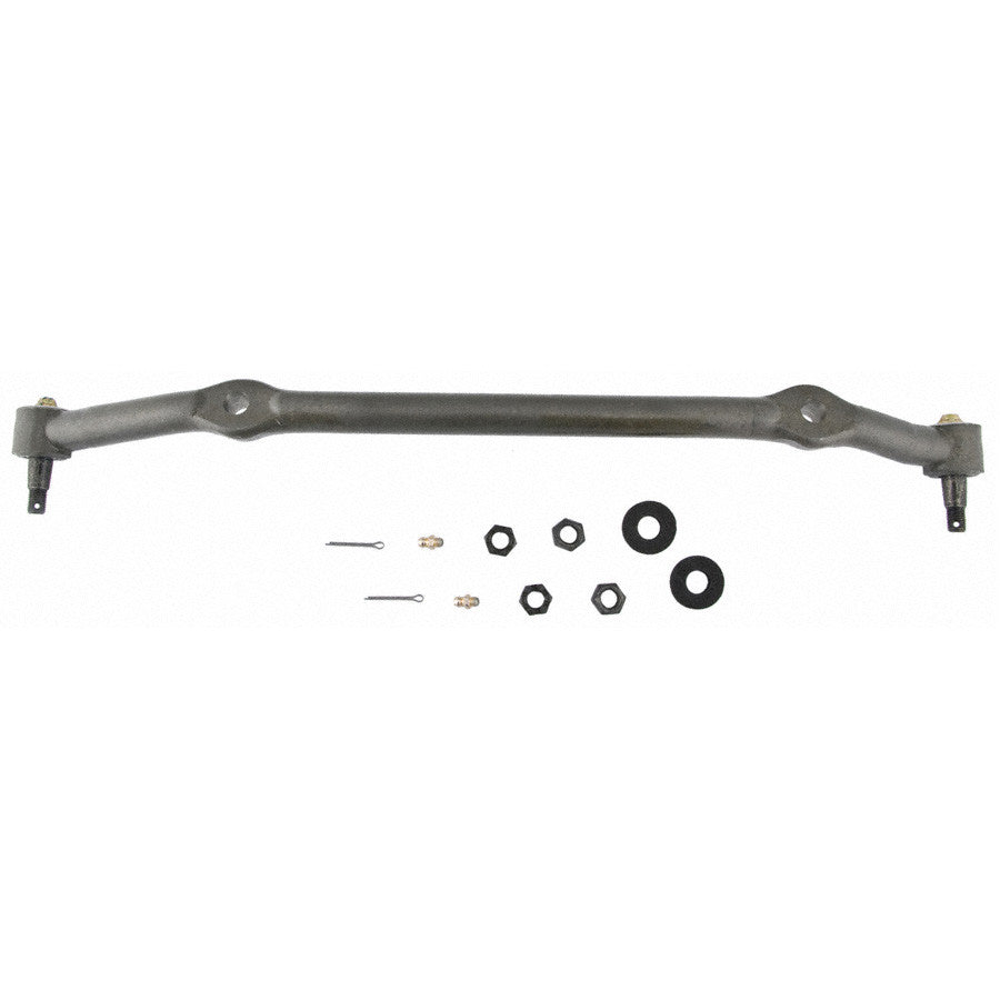 Rare Parts Center Link 1978-1988 Chevy Olds Pontiac Buick GMC 25953