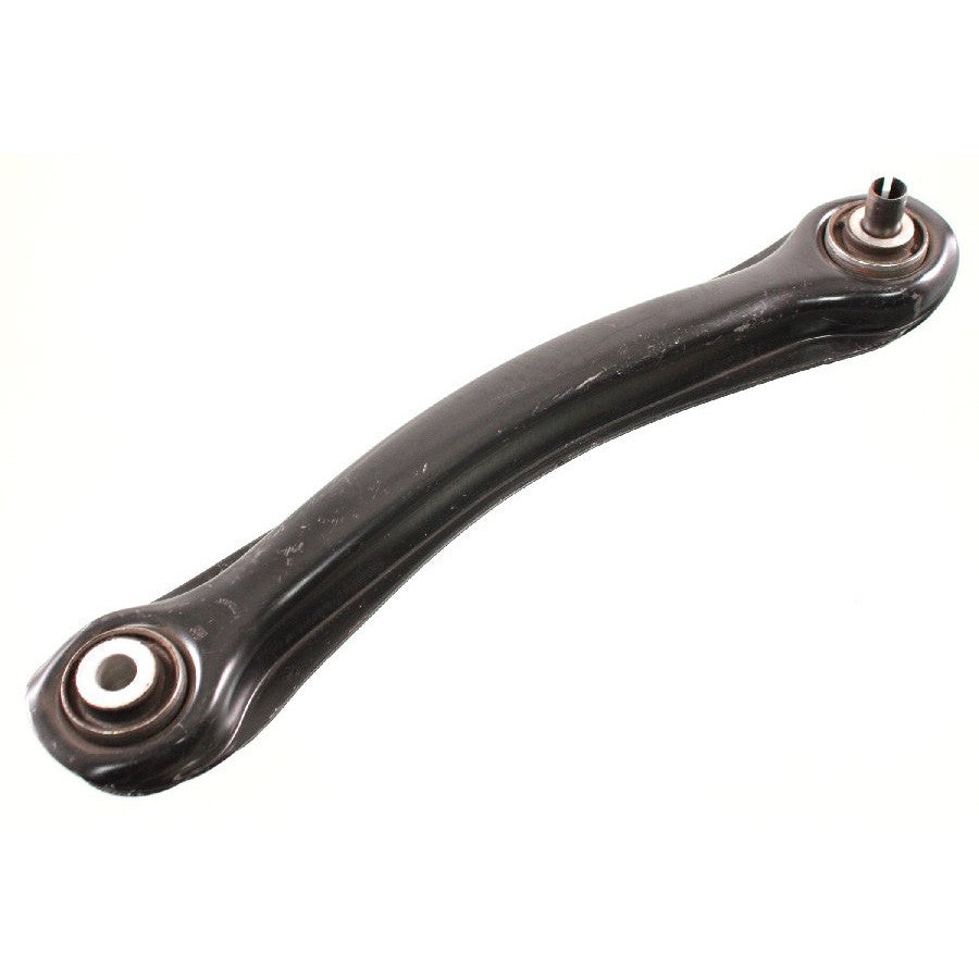 Rare Parts Track Bar 26002