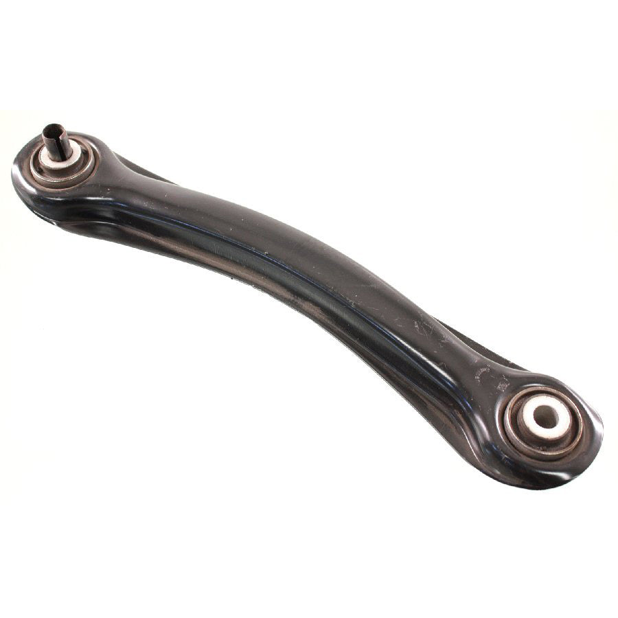 Rare Parts Track Bar 26003