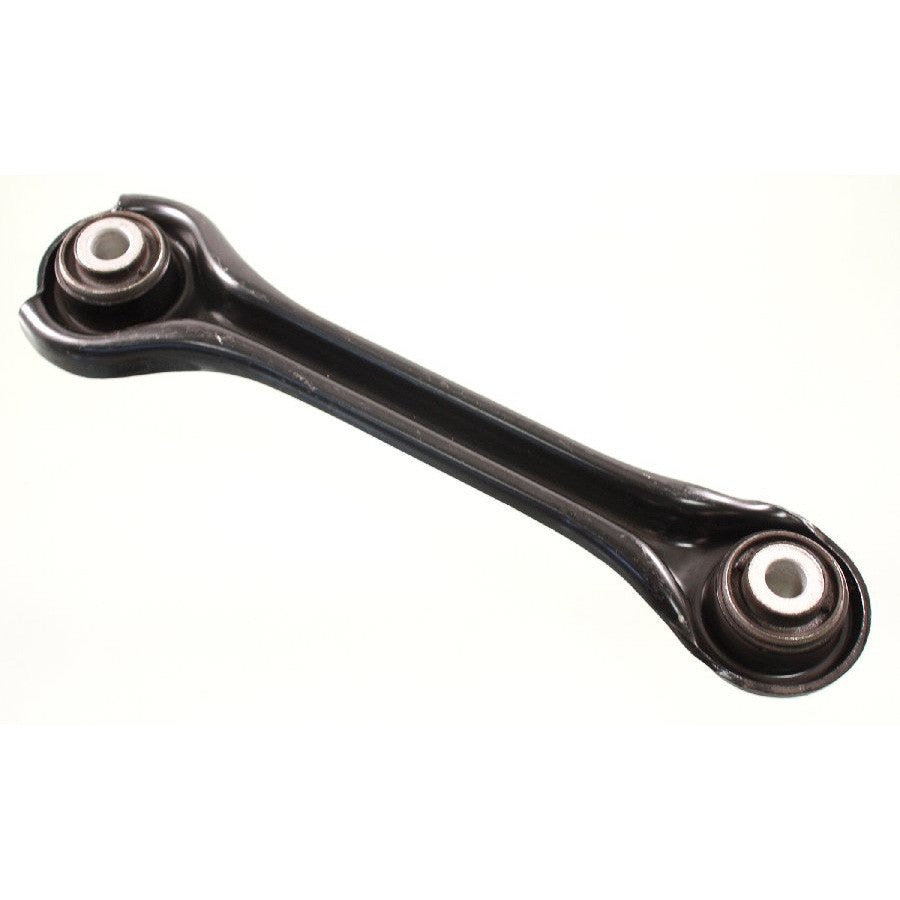 Rare Parts Track Bar 26004
