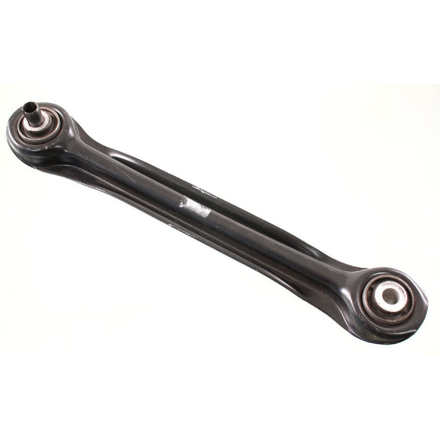 Rare Parts Track Bar 26005
