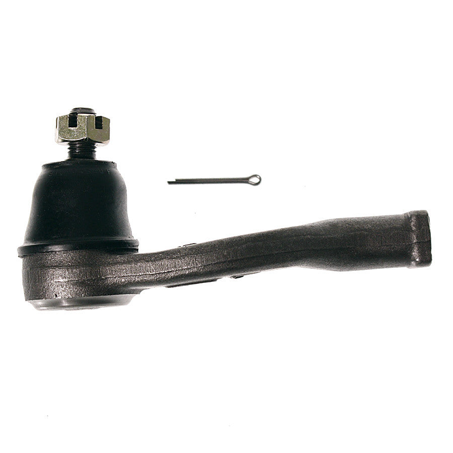 Rare Parts Tie Rod End 26009