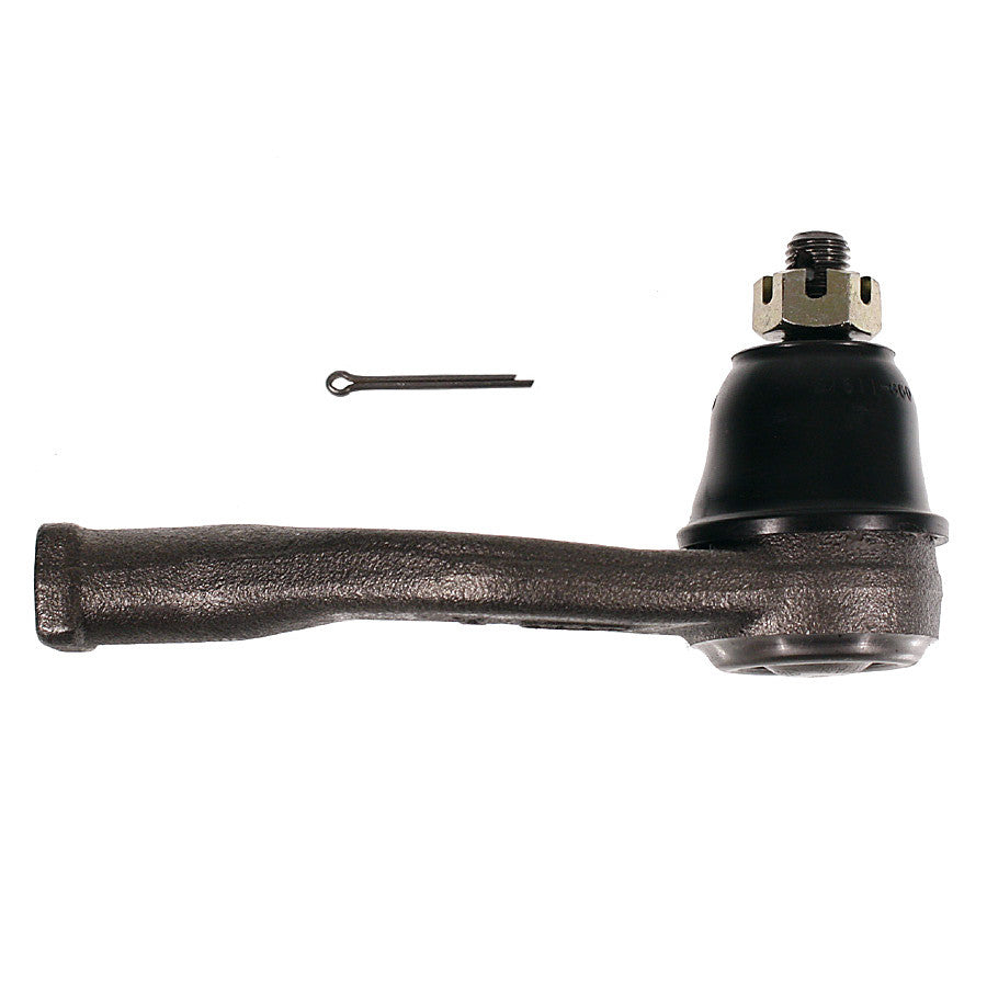 Rare Parts Tie Rod End 26010