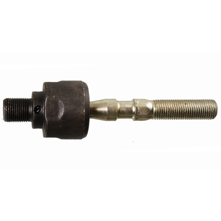 Rare Parts Tie Rod End 26015