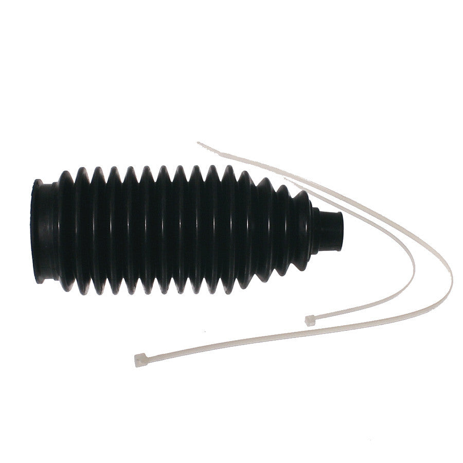 Rare Parts Bellows Kit 26023