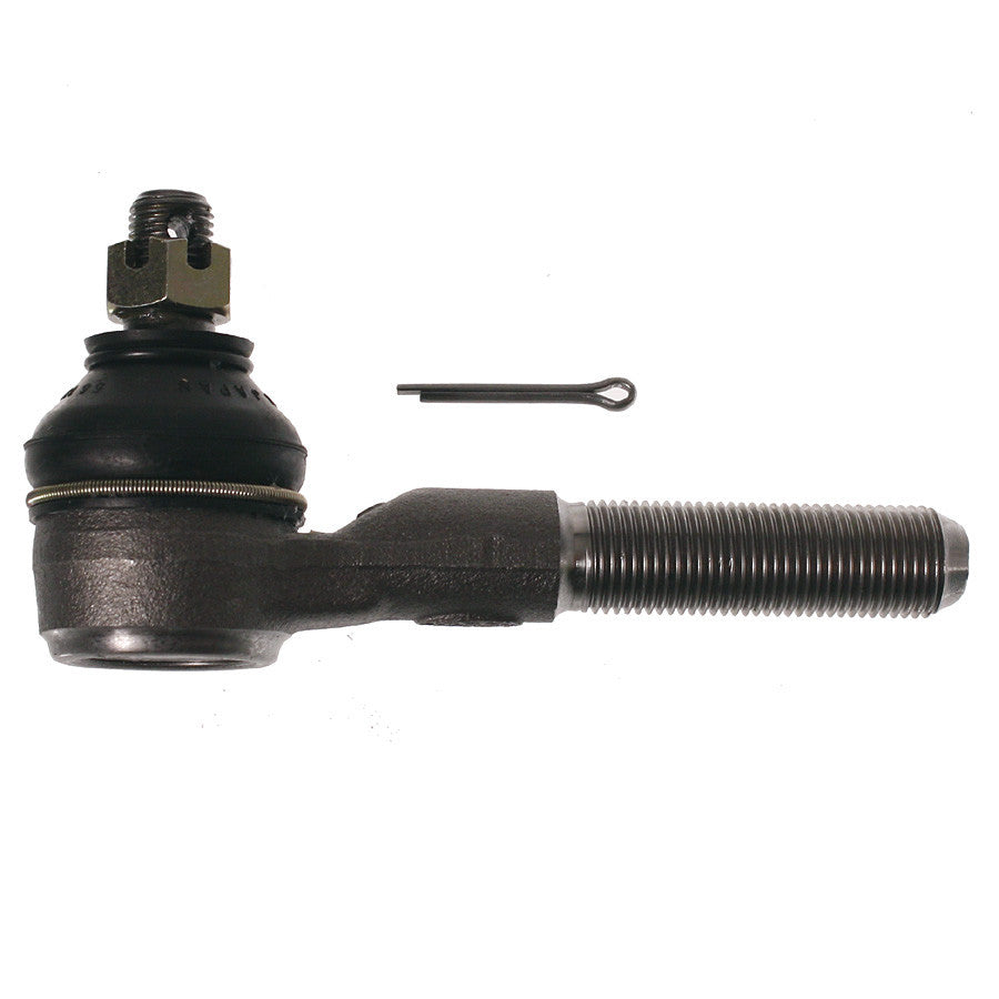 Rare Parts Tie Rod End 26024
