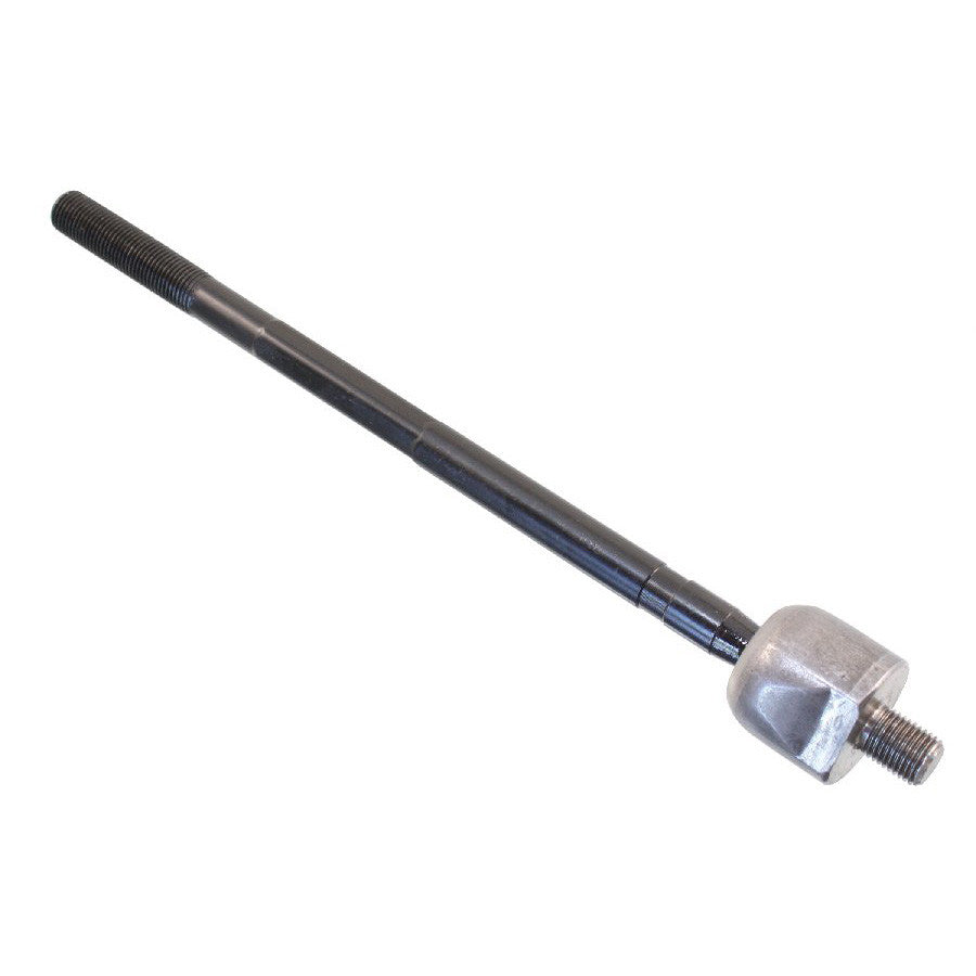 Rare Parts Tie Rod End 26027