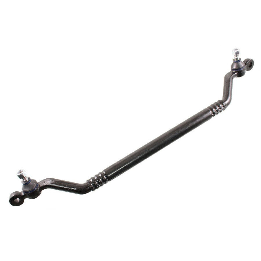 Rare Parts Center Link 26030