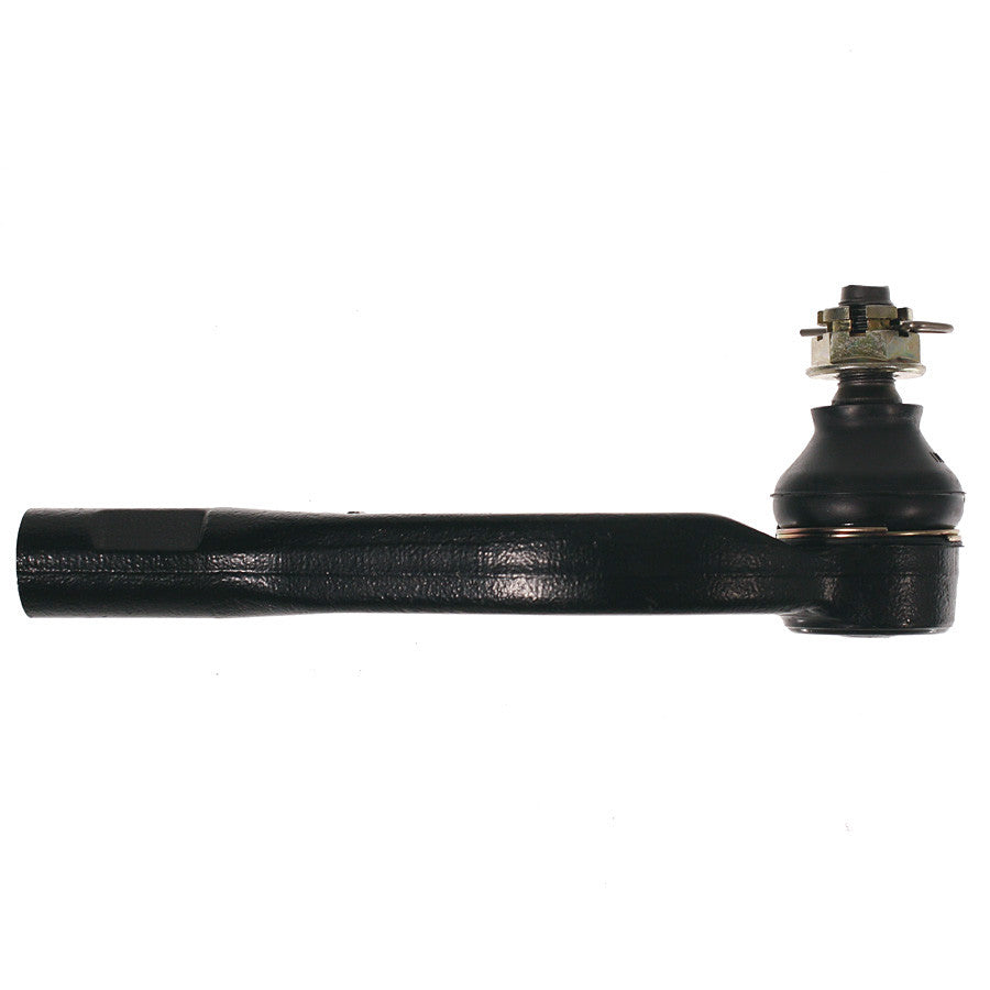 Rare Parts Tie Rod End 26032