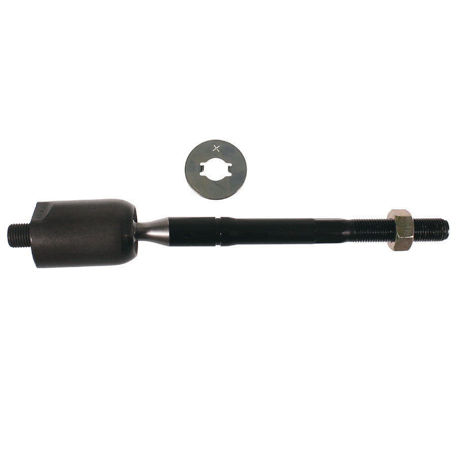 Rare Parts Tie Rod End 26041
