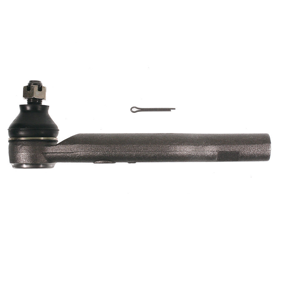 Rare Parts Tie Rod End 26048