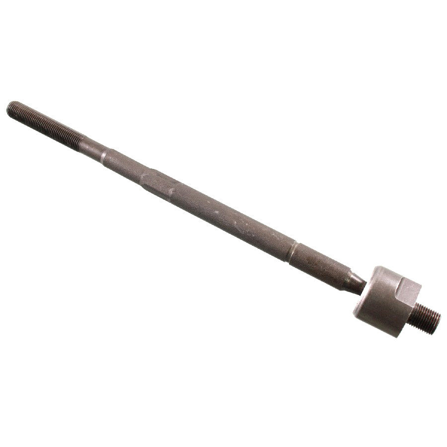 Rare Parts Tie Rod End 26060