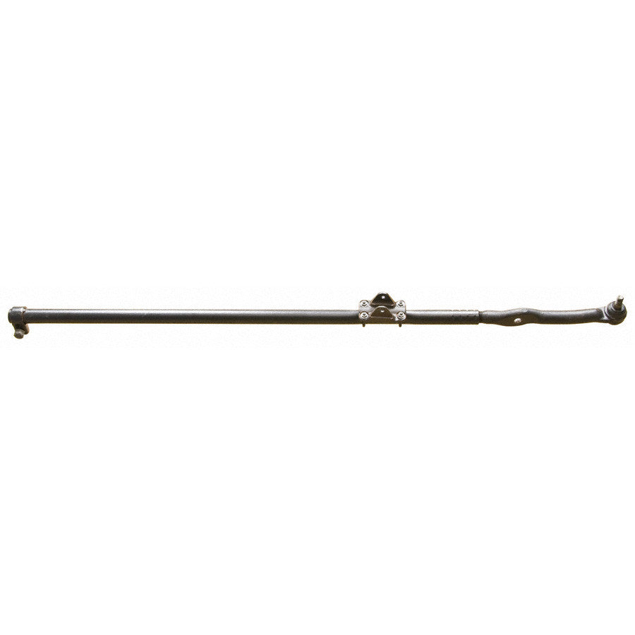Rare Parts Connecting Tie Rod 26065