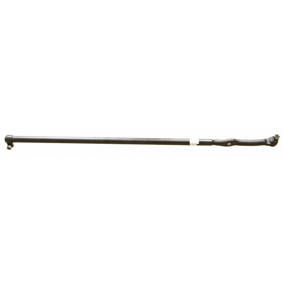 Rare Parts Connecting Tie Rod 26066