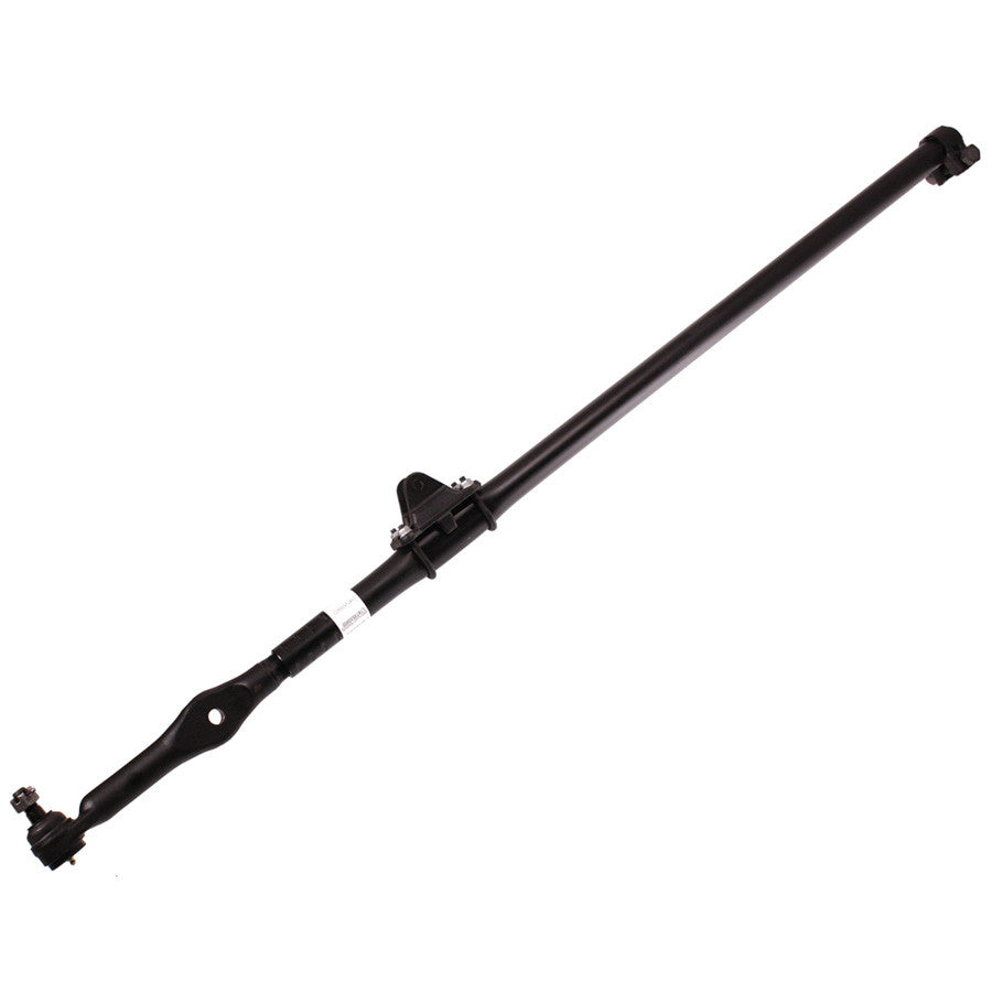 Rare Parts Connecting Tie Rod 26067