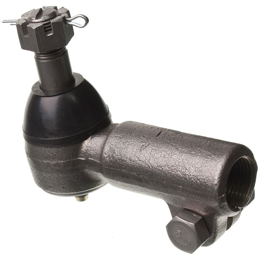 Rare Parts Left Tie Rod End 1933-1959 Chevy GMC Pontiac Vehicles 26069