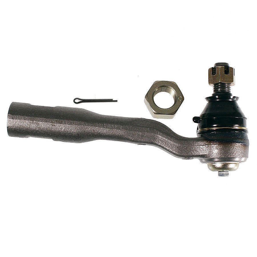 Rare Parts Tie Rod End 26072