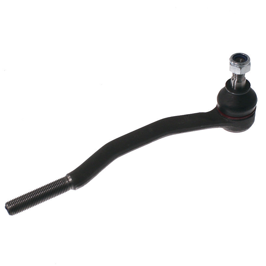 Rare Parts Tie Rod End 26088