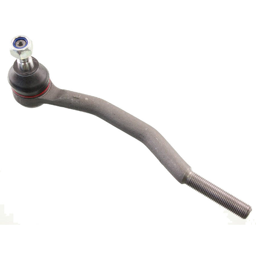 Rare Parts Tie Rod End 26089