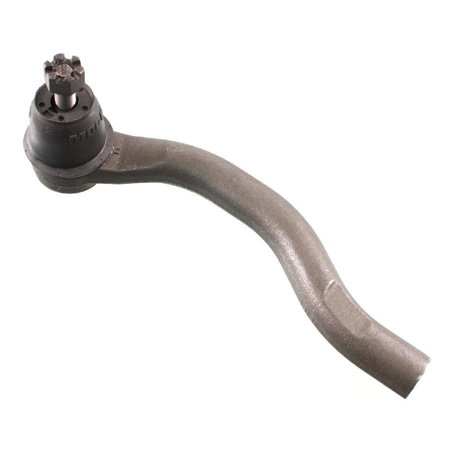 Rare Parts Tie Rod End 26094
