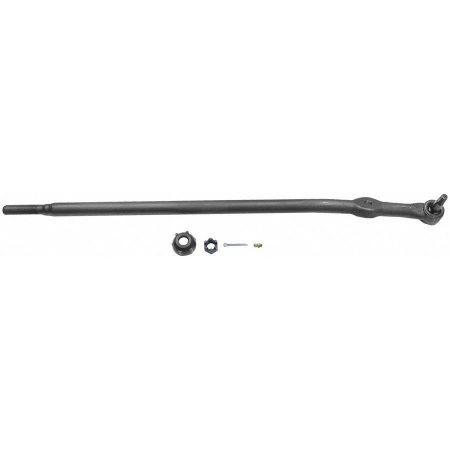 Rare Parts Tie Rod End 26119