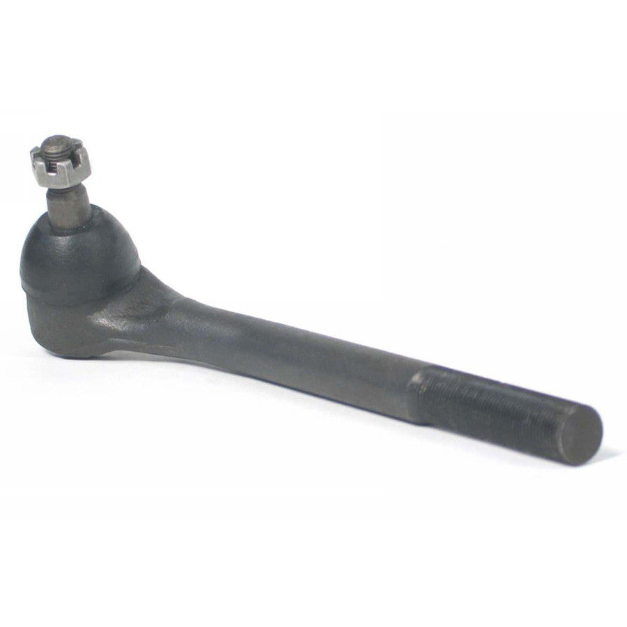 Rare Parts Tie Rod End 26123