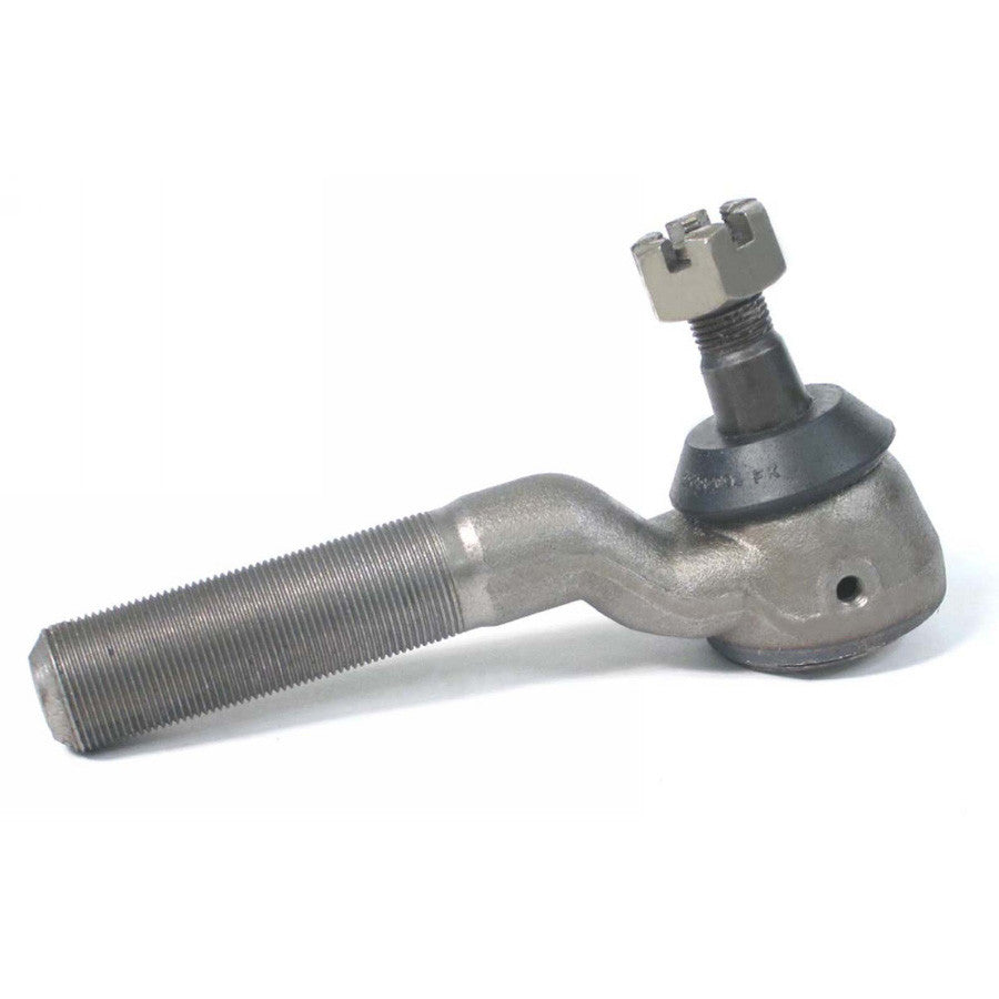 Rare Parts Right Outer Tie Rod End 1975 Dodge W200 W300 26124