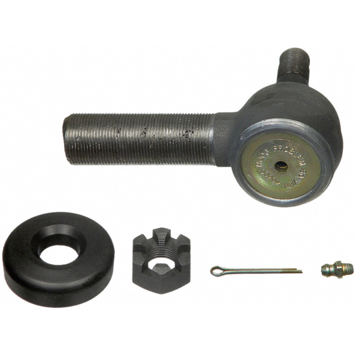 Rare Parts Tie Rod End 26128