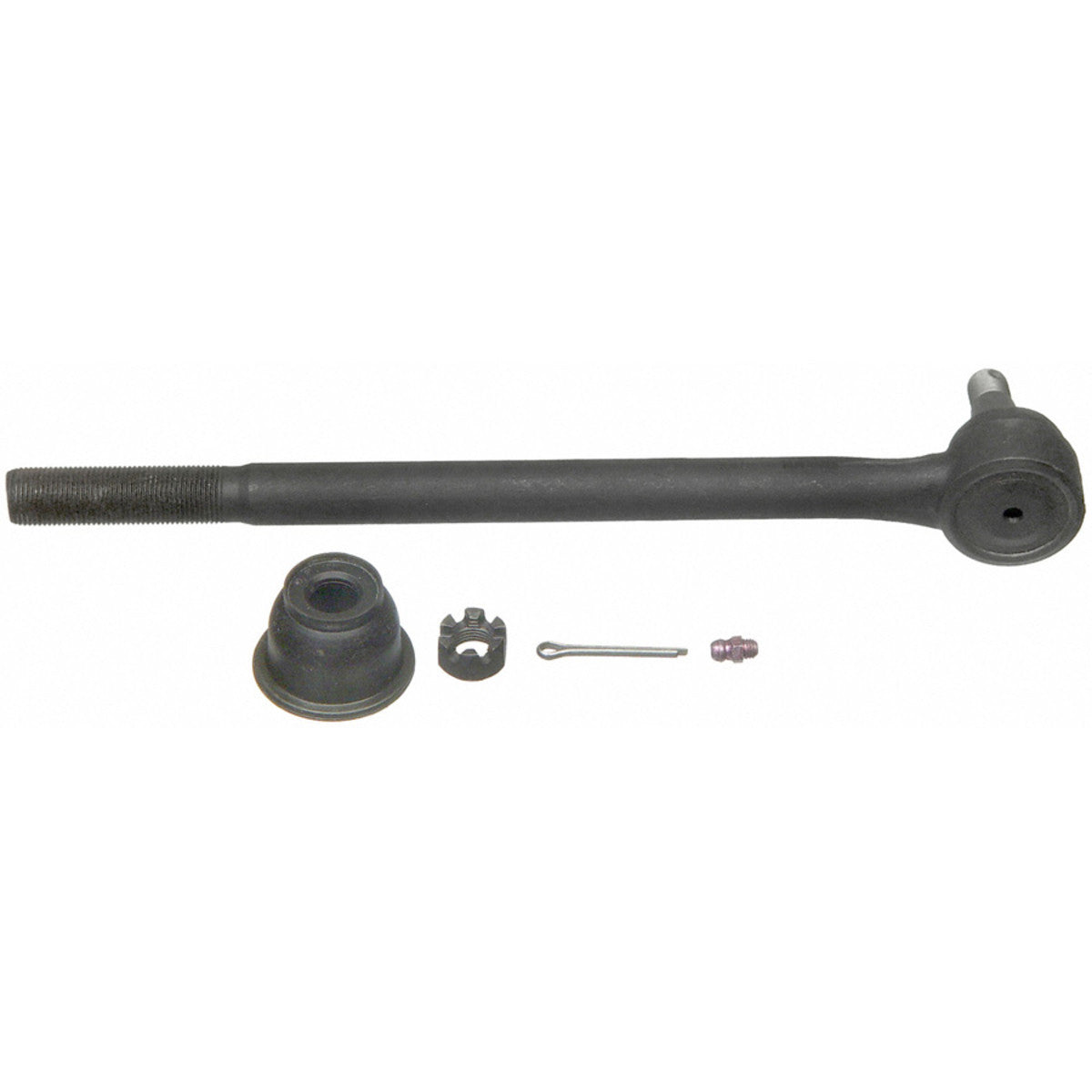 Rare Parts Tie Rod End 26135