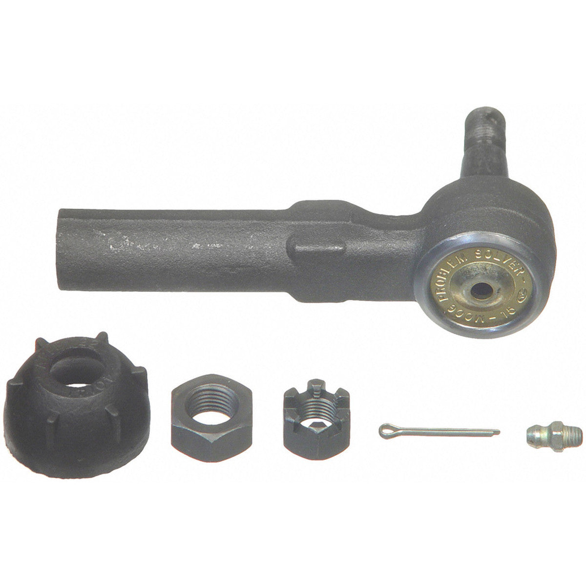 Rare Parts Tie Rod End 26153