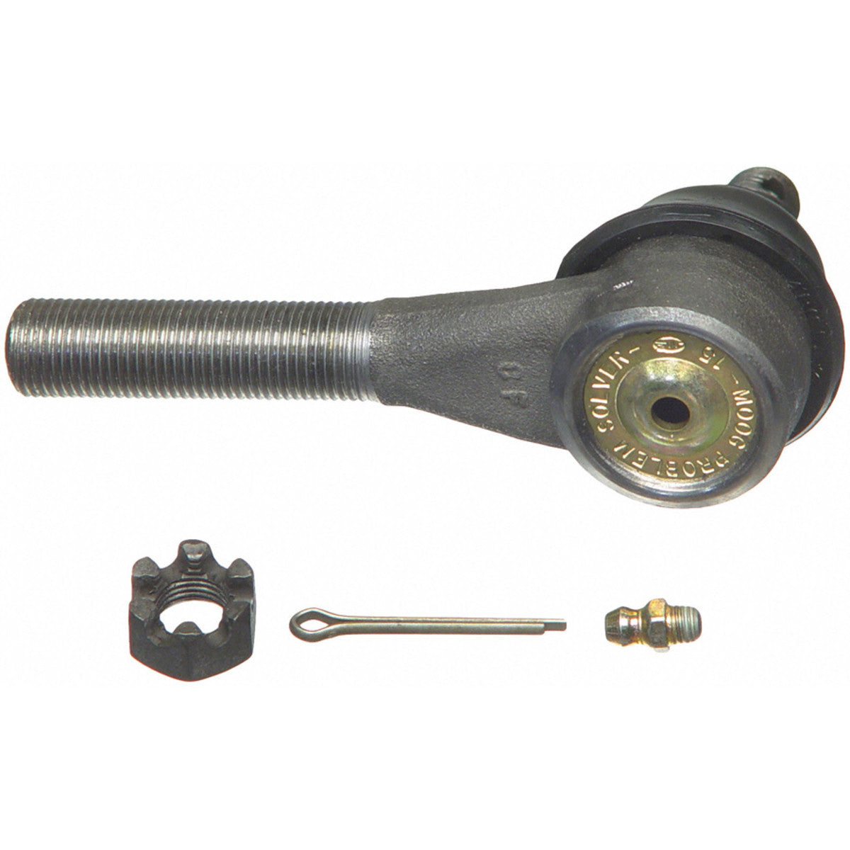 Rare Parts Tie Rod End 26155