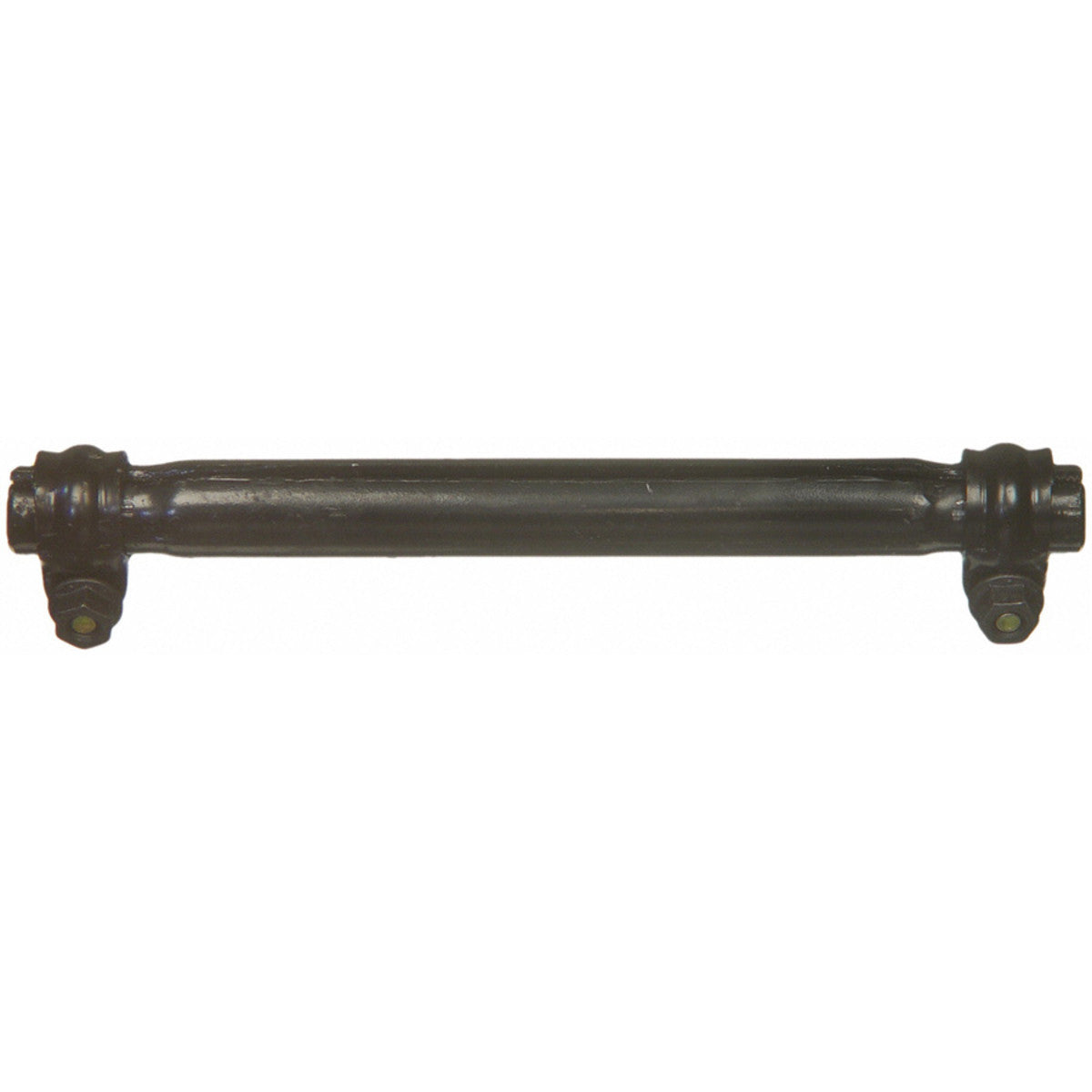 Rare Parts Tie Rod Sleeve 26156