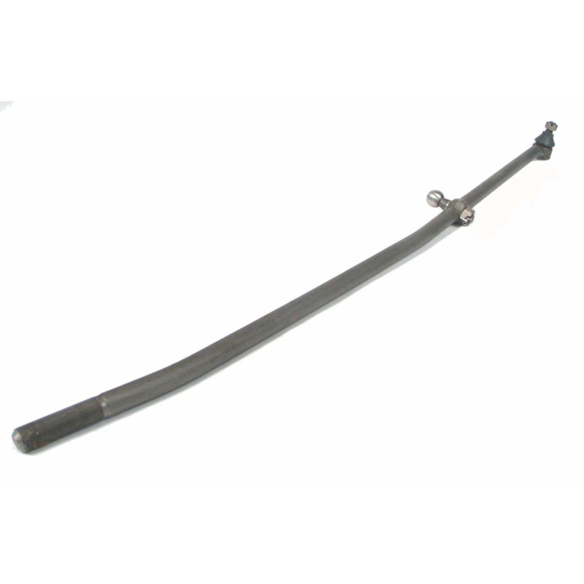 Rare Parts Tie Rod End 1966-1971 International Scout 800 IHC 26178