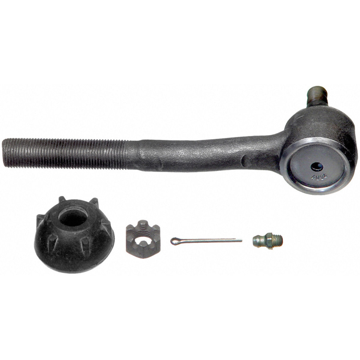 Rare Parts Outer Tie Rod End 1980-1988 AMC Eagle 26180