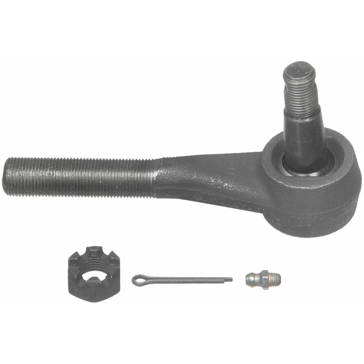 Rare Parts Tie Rod End 26191
