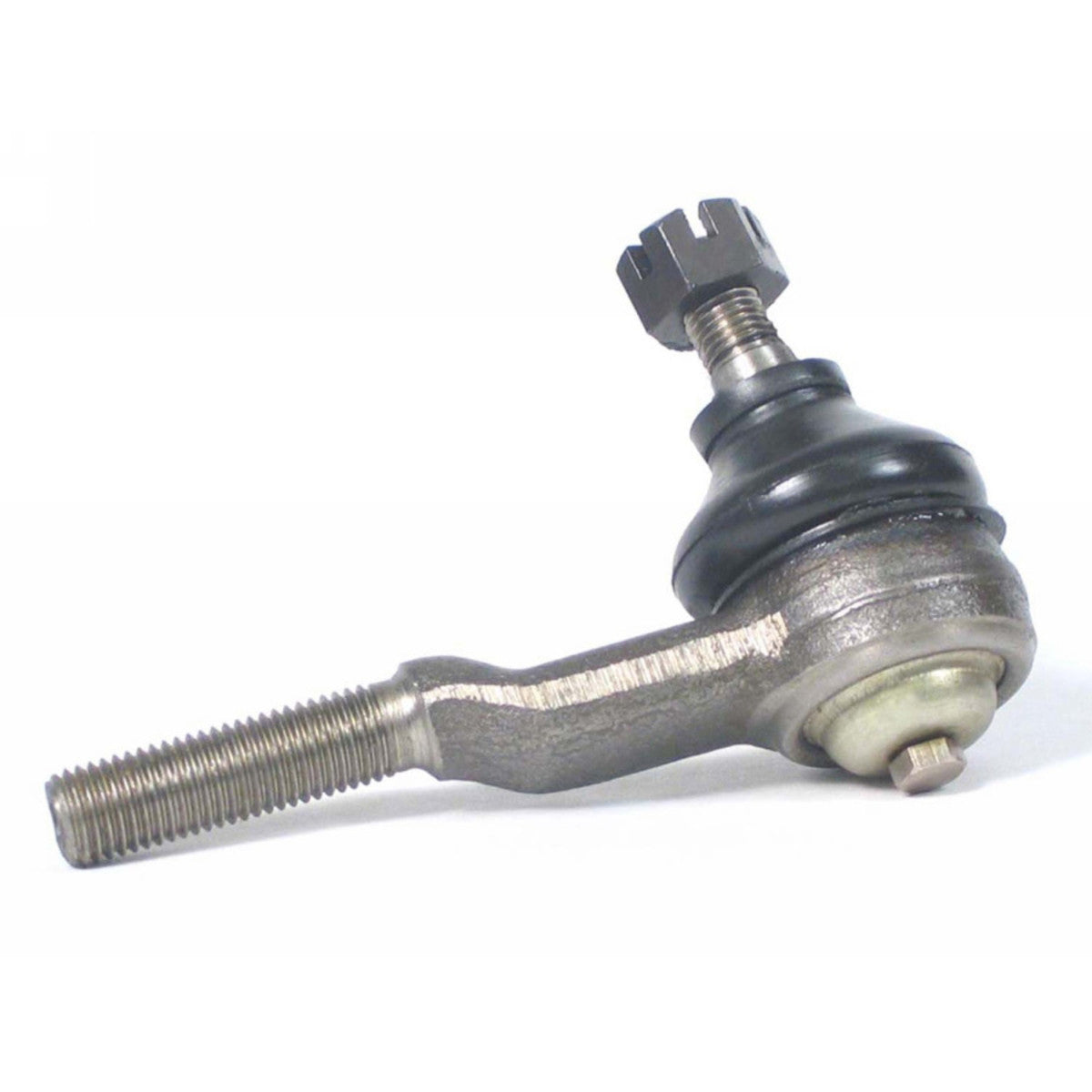Rare Parts Tie Rod End 26218