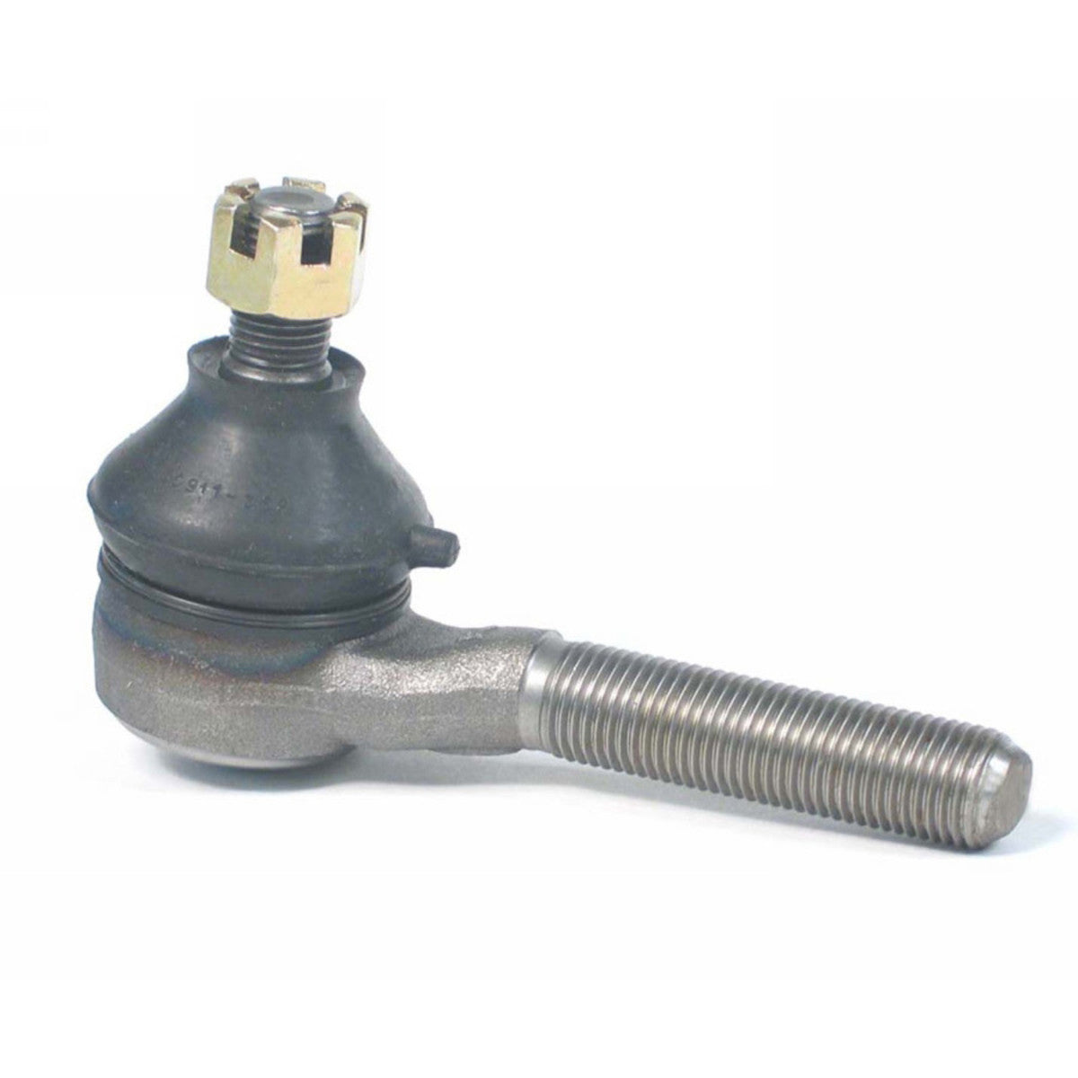 Rare Parts Tie Rod End 26225