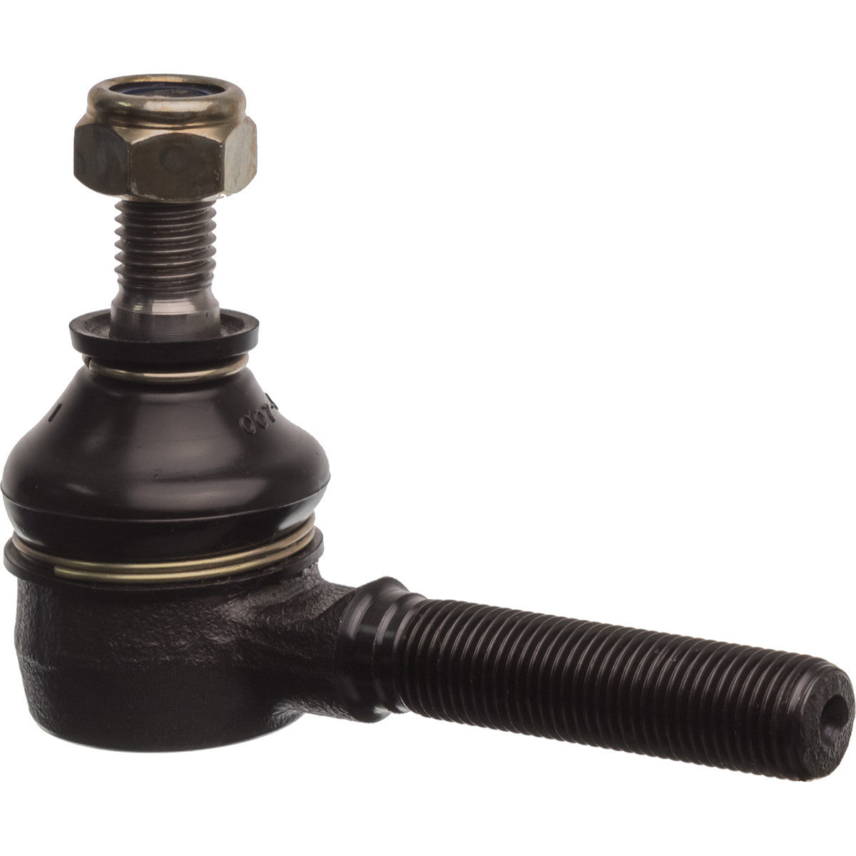 Rare Parts Tie Rod End 26240